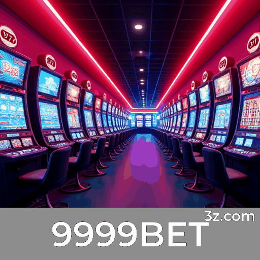 Maximize Seus Ganhos com o Aplicativo 9999BET