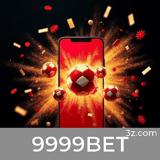 9999BET: Estável, Seguro e Otimizado para o Brasil