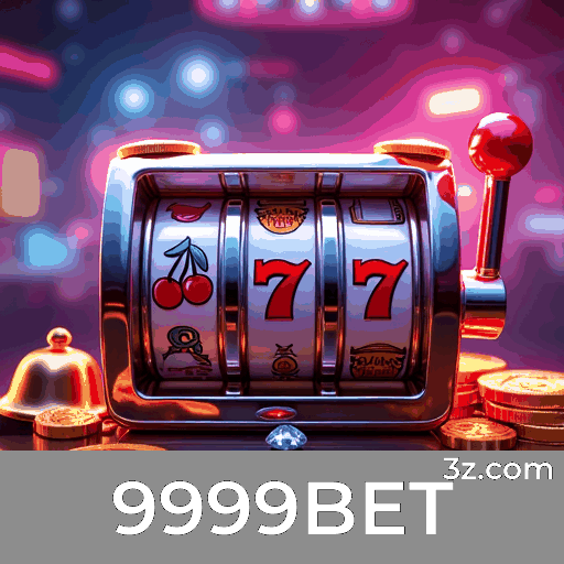 9999BET: Seu Cassino Online Seguro e Profissional