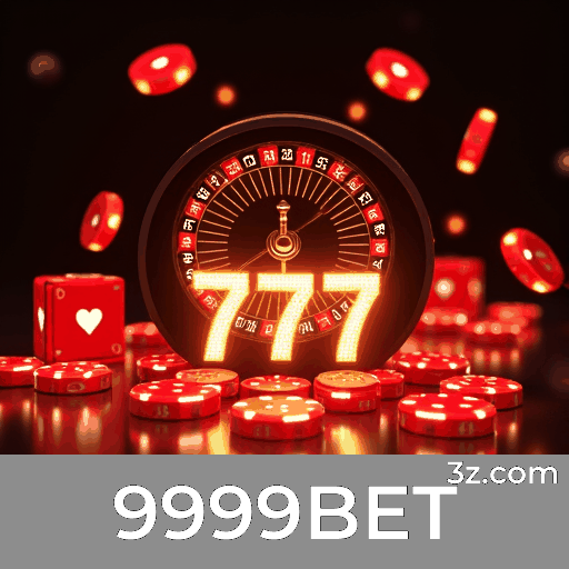 Maximize Seus Ganhos com o Aplicativo 9999BET