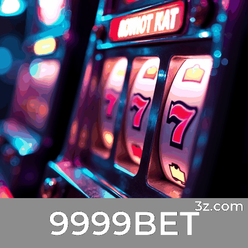 Maximize Seus Ganhos com o Aplicativo 9999BET