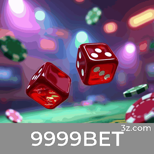 9999BET: Estável, Seguro e Otimizado para o Brasil