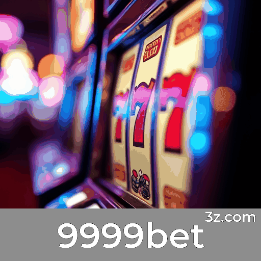 9999bet: A Plataforma de Apostas Móveis Completa