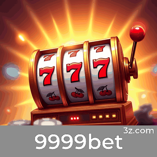 9999bet: Experimente os Benefícios Exclusivos de Membros