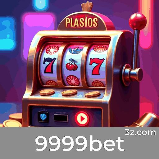 9999bet: Experimente os Benefícios Exclusivos de Membros