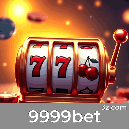 9999bet: A Plataforma de Apostas Móveis Completa