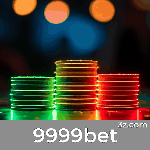 9999bet: Caça-Níqueis de Altas Recompensas, Mesa de Estratégia, e Mais!