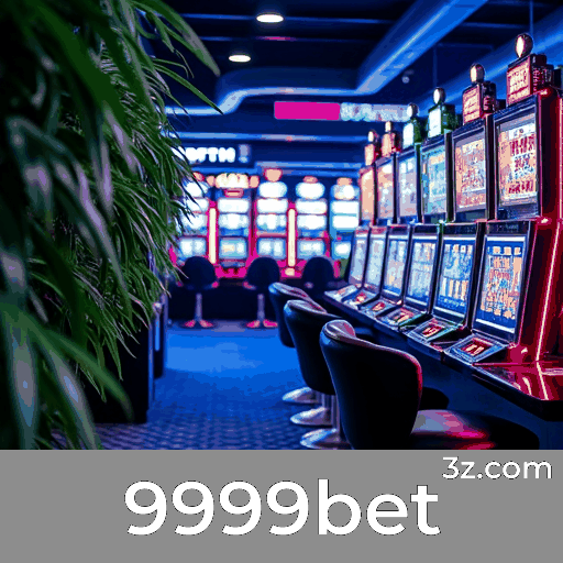 Sistema de Recompensas Avançado maximizando ganhos em 9999bet