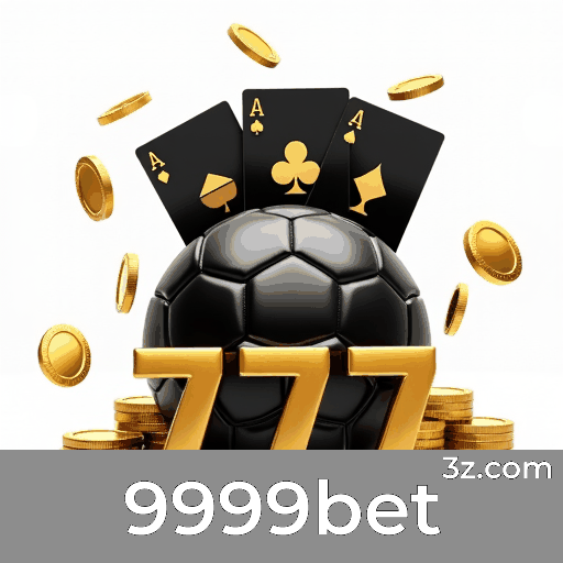 9999bet: A Plataforma de Apostas Móveis Completa