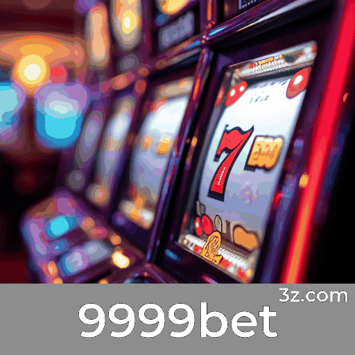 9999bet Oferece Bônus e Promoções Imperdíveis