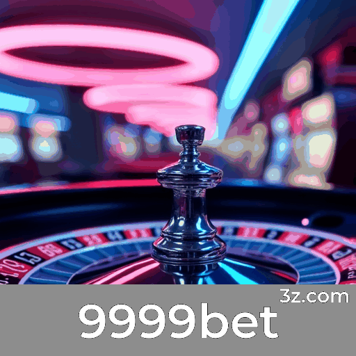 Laboratório de Dados 9999bet: Análise Científica para Apostas Esportivas