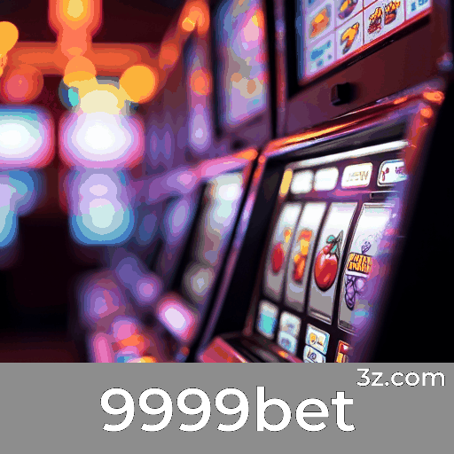 9999bet: O Cassino Online Seguro e Confiável