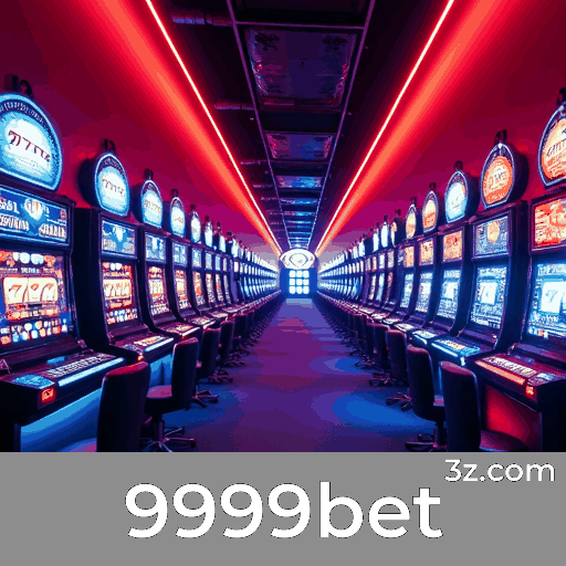 9999bet: O Cassino Online Seguro e Confiável
